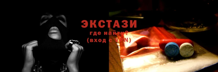 2c-b Алексеевка