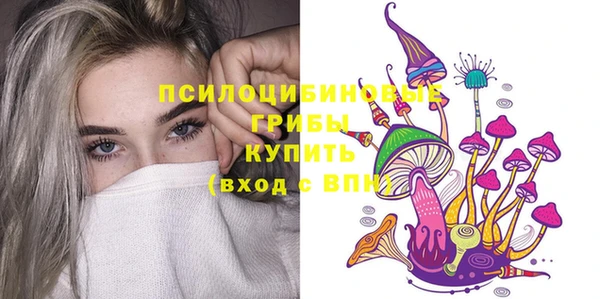 2c-b Алексеевка