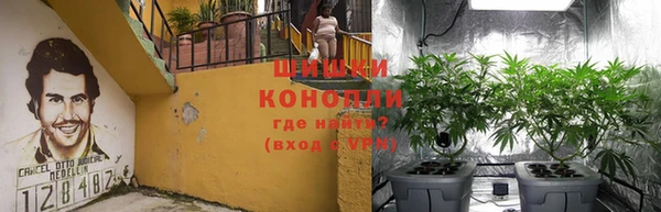 наркотики Алексин